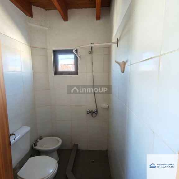 Departamento en Alquiler en Maipu, Mendoza