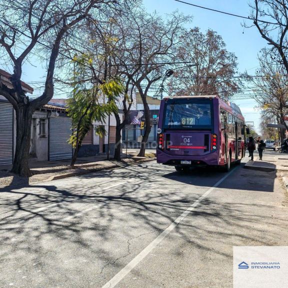 Departamento en Alquiler en Maipu, Mendoza