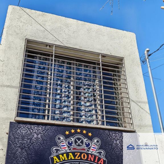 Departamento en Alquiler en Maipu, Mendoza