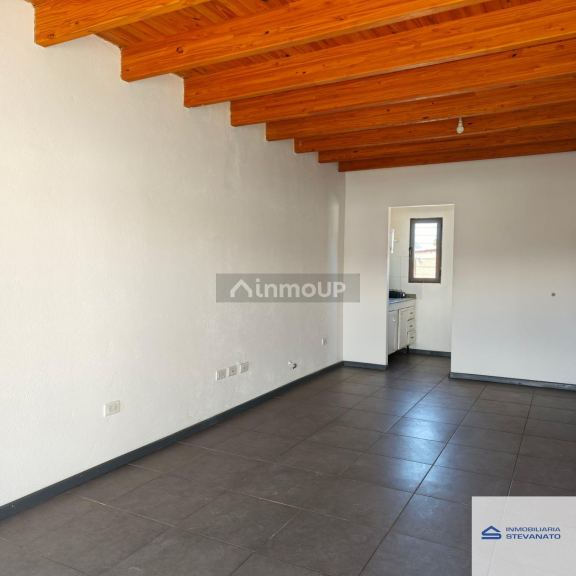 Departamento en Alquiler en Maipu, Mendoza
