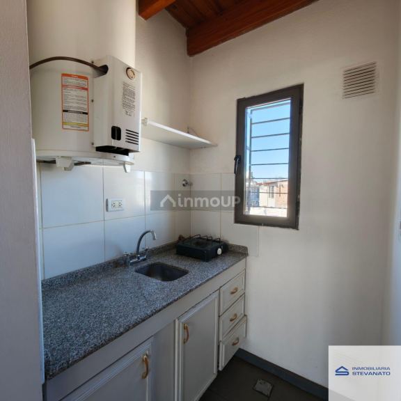 Departamento en Alquiler en Maipu, Mendoza