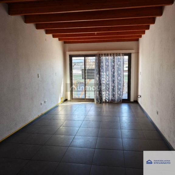 Departamento en Alquiler en Maipu, Mendoza