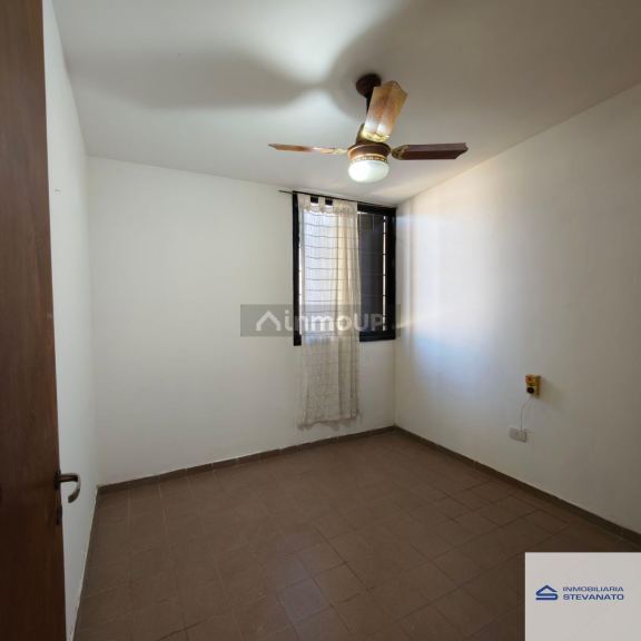 Casa en Alquiler en Maipu, Mendoza