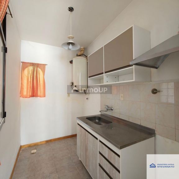 Casa en Alquiler en Maipu, Mendoza