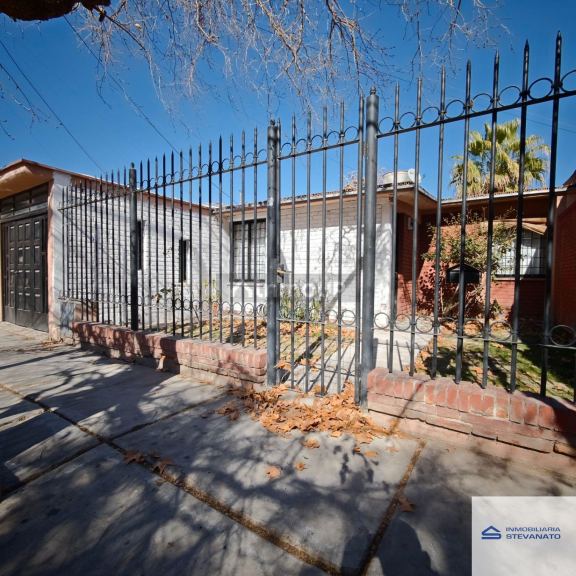 Casa en Alquiler en Maipu, Mendoza