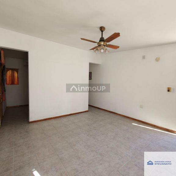 Casa en Alquiler en Maipu, Mendoza