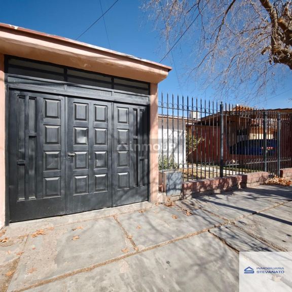 Casa en Alquiler en Maipu, Mendoza