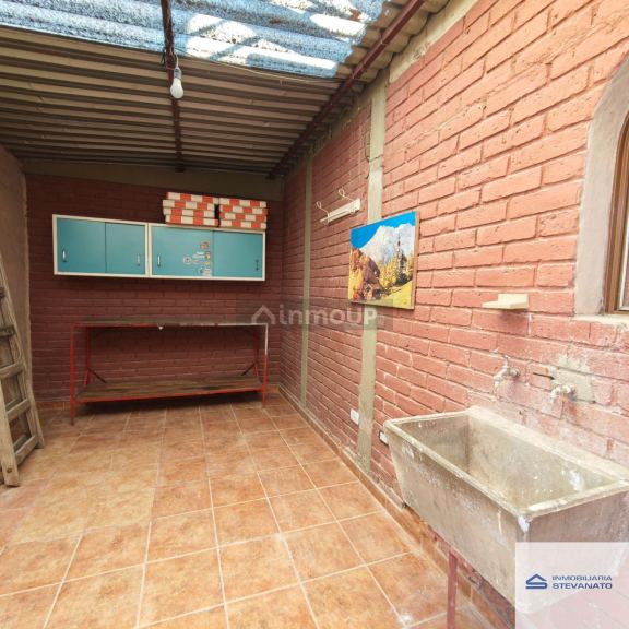 Casa en Alquiler en Maipu, Mendoza