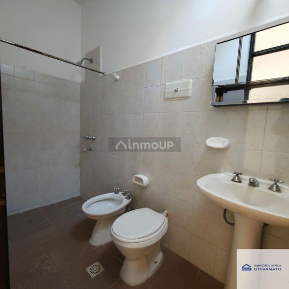 Casa en Alquiler en Maipu, Mendoza