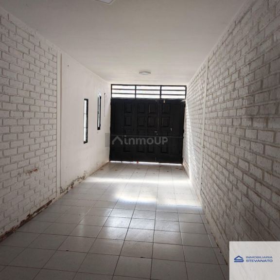 Casa en Alquiler en Maipu, Mendoza
