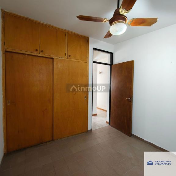 Casa en Alquiler en Maipu, Mendoza