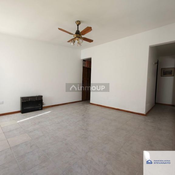 Casa en Alquiler en Maipu, Mendoza