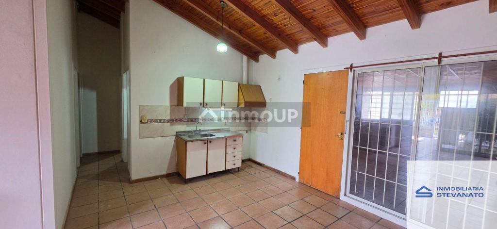 Casa en Alquiler en Maipu, Mendoza