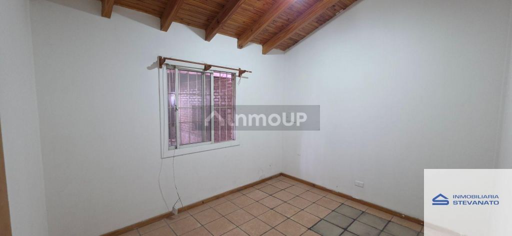 Casa en Alquiler en Maipu, Mendoza