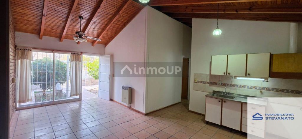 Casa en Alquiler en Maipu, Mendoza