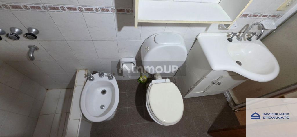 Casa en Alquiler en Maipu, Mendoza
