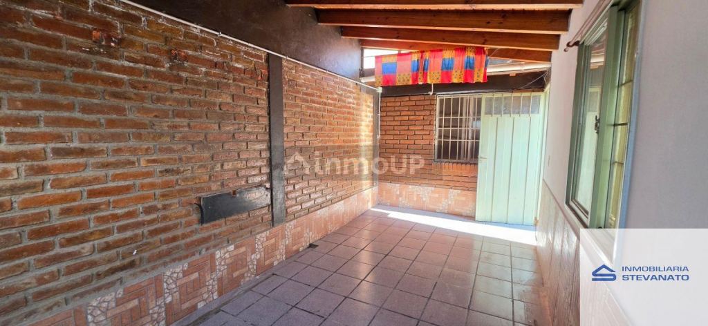Casa en Alquiler en Maipu, Mendoza