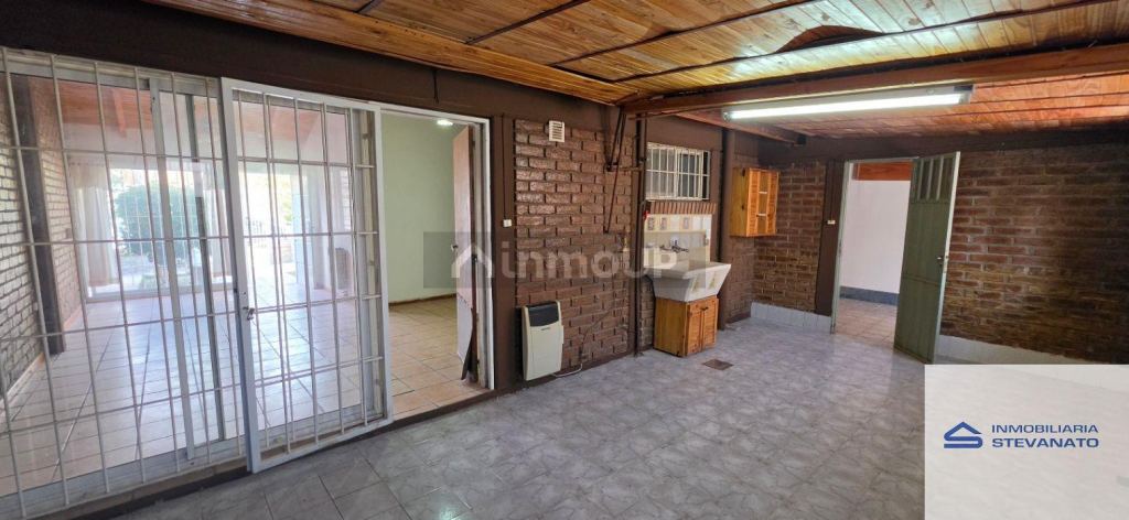 Casa en Alquiler en Maipu, Mendoza