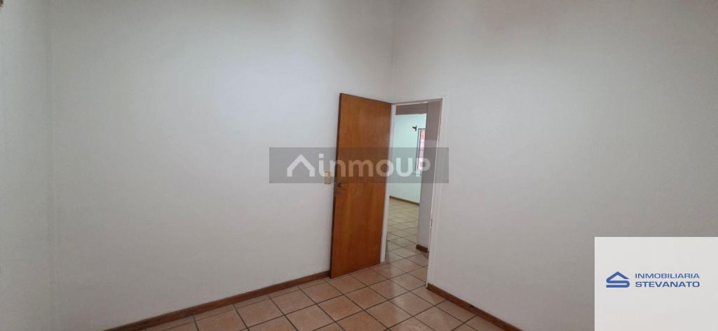 Casa en Alquiler en Maipu, Mendoza