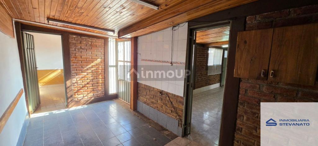 Casa en Alquiler en Maipu, Mendoza