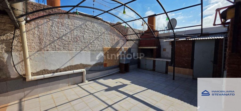 Casa en Alquiler en Maipu, Mendoza