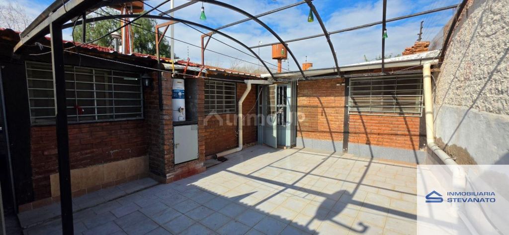 Casa en Alquiler en Maipu, Mendoza