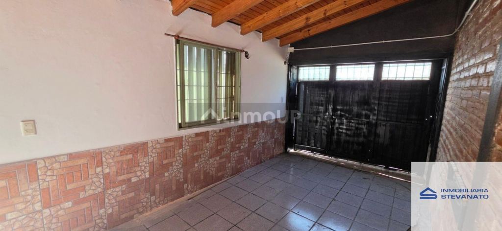 Casa en Alquiler en Maipu, Mendoza