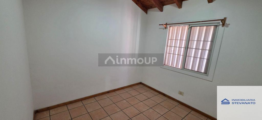 Casa en Alquiler en Maipu, Mendoza