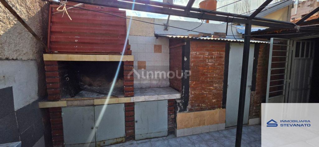 Casa en Alquiler en Maipu, Mendoza