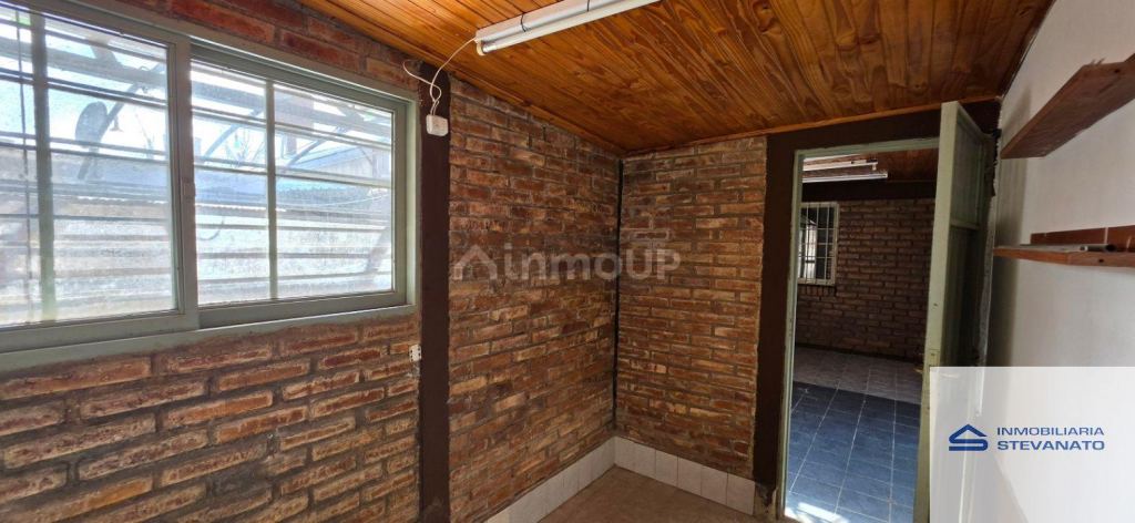 Casa en Alquiler en Maipu, Mendoza