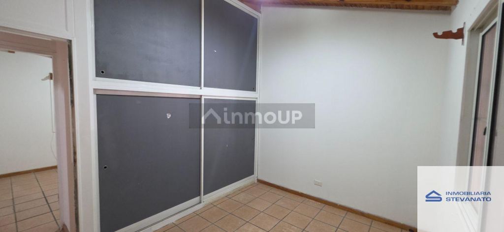 Casa en Alquiler en Maipu, Mendoza