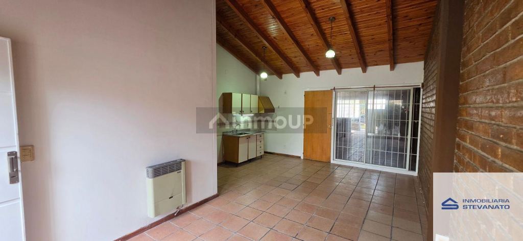 Casa en Alquiler en Maipu, Mendoza