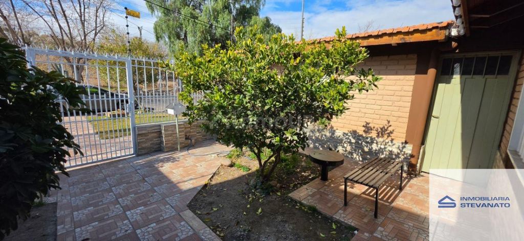 Casa en Alquiler en Maipu, Mendoza