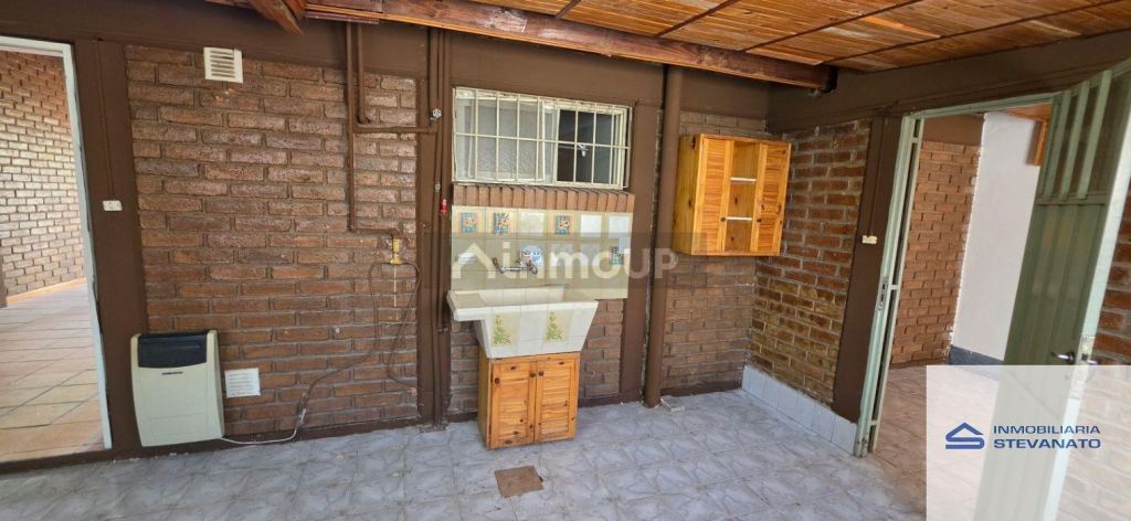 Casa en Alquiler en Maipu, Mendoza