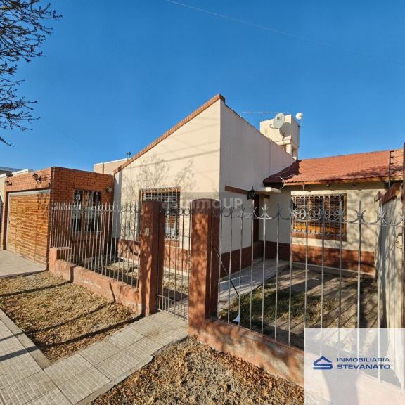 Casa en Venta en Maipu, Mendoza