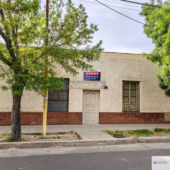 Casa en Venta en Maipu, Mendoza