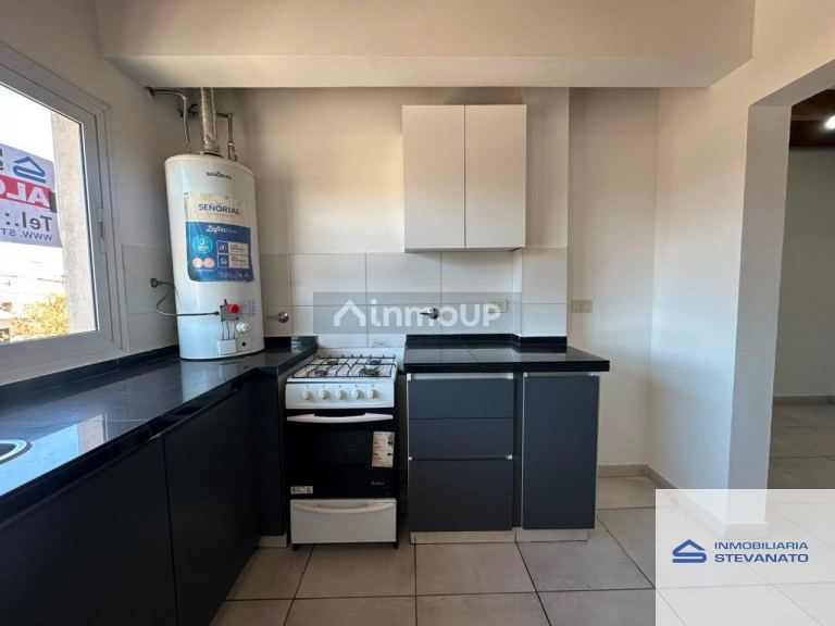 Departamento en Alquiler en Guaymallen, Mendoza