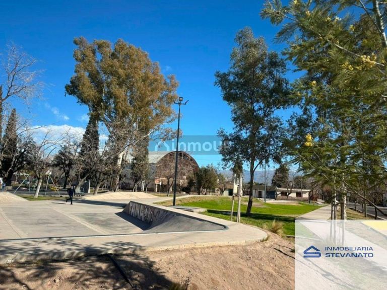 Departamento en Alquiler en Guaymallen, Mendoza