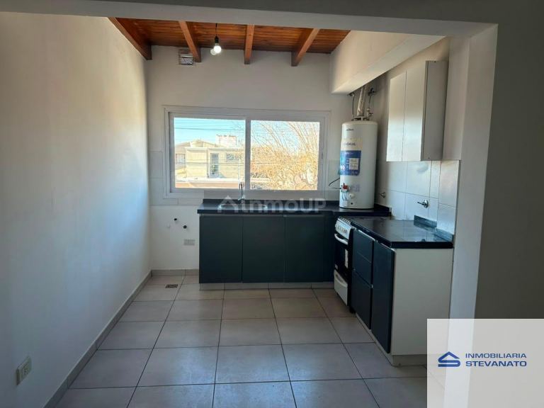 Departamento en Alquiler en Guaymallen, Mendoza