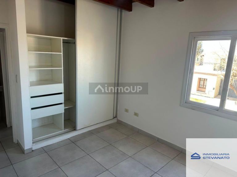 Departamento en Alquiler en Guaymallen, Mendoza