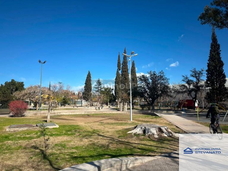 Departamento en Alquiler en Guaymallen, Mendoza