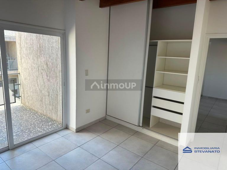Departamento en Alquiler en Guaymallen, Mendoza