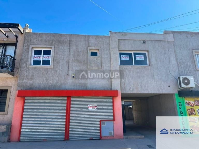 Departamento en Alquiler en Guaymallen, Mendoza