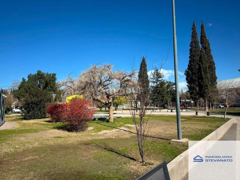 Departamento en Alquiler en Guaymallen, Mendoza
