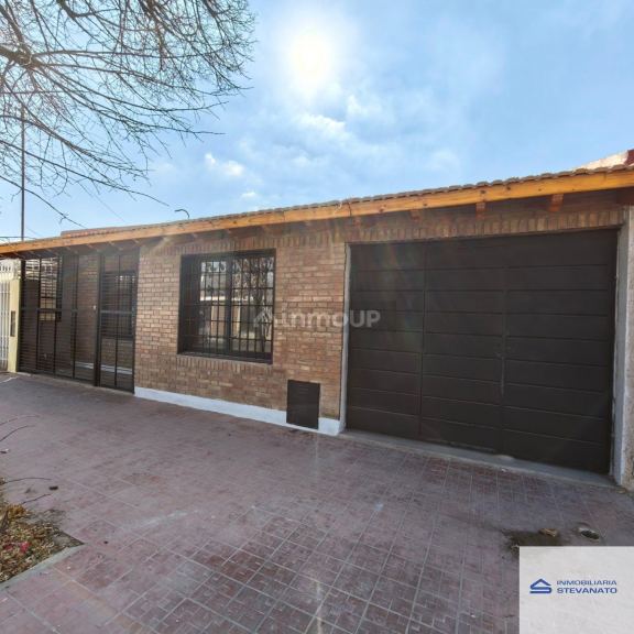 Casa en Venta en Maipu, Mendoza