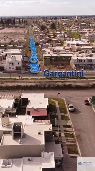 Terreno en Venta en Maipu, Mendoza