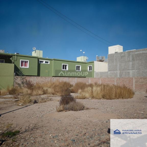 Terreno en Venta en Maipu, Mendoza