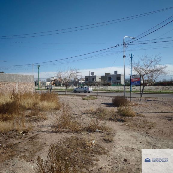 Terreno en Venta en Maipu, Mendoza