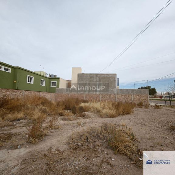 Terreno en Venta en Maipu, Mendoza