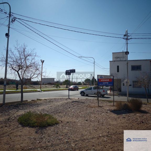 Terreno en Venta en Maipu, Mendoza